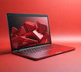 Acer 15.6" Laptop for Students