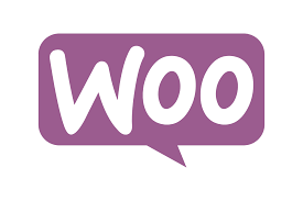 WooPlug Digital Prod Purple